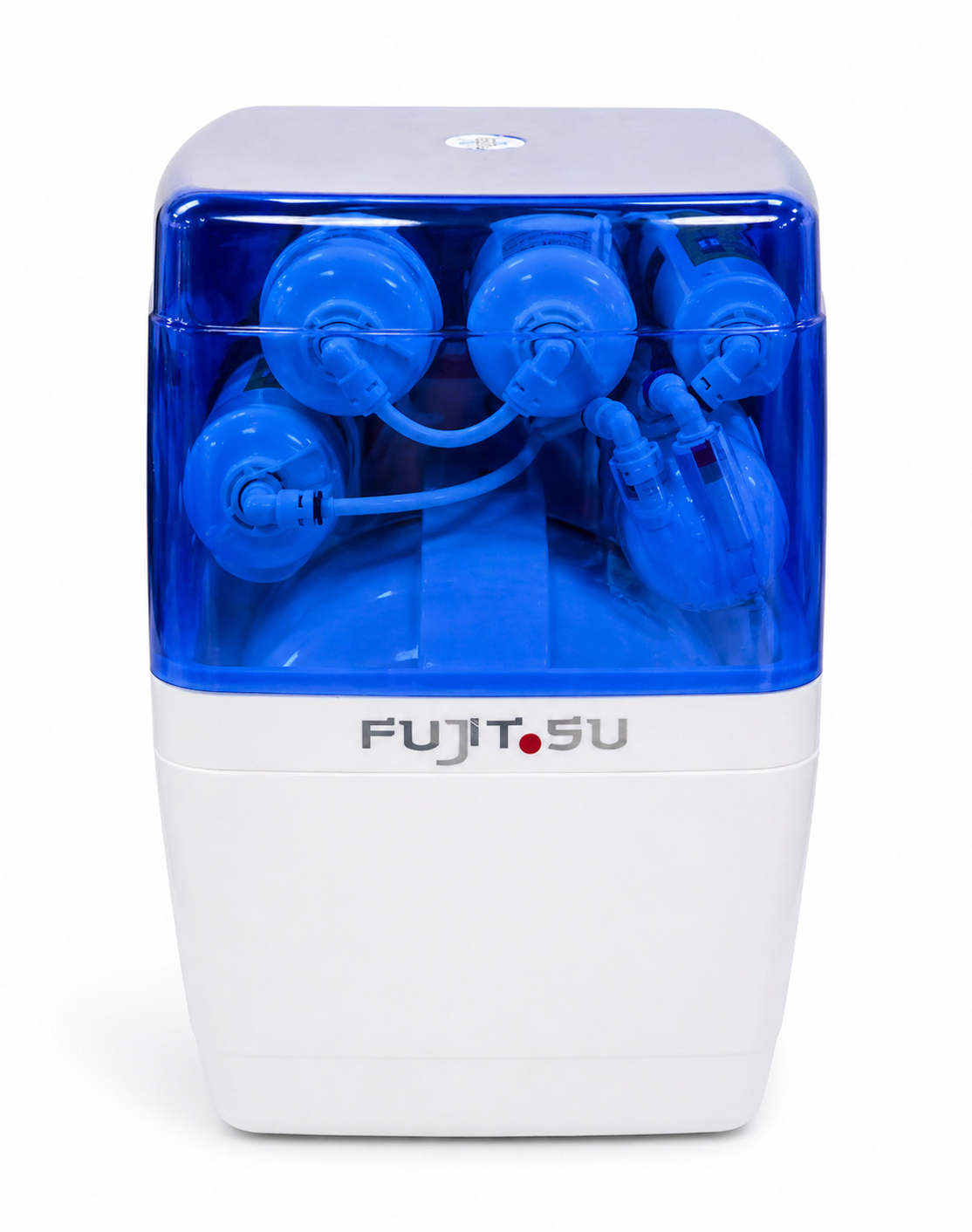 BMB HP-105 ECO Pompalı