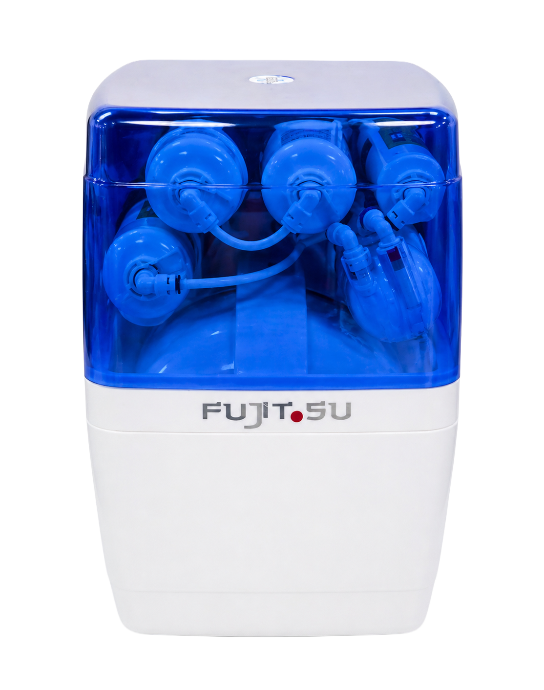 Fujitsu Lyra